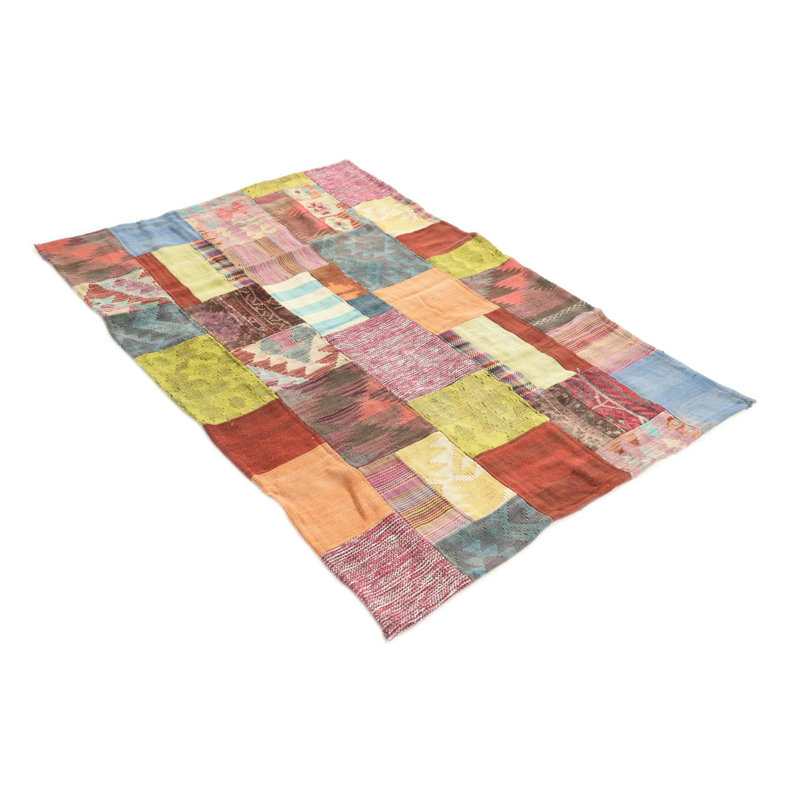 Orellana Multi Rug