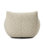 Margot Swivel Chair