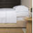 Kelly Bamboo Sheet Set-104464247-104464251