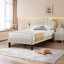 Ensemble de chambre à coucher Arlindo-1569006670-1569006668