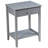 Adris 18.5'' W Nightstand-164090550