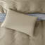 Super Soft Reversible 4 piece Plain Duvet Cover Set with Pillowcases-119207745-122920833