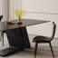 Table de salle à manger Modern-102023036