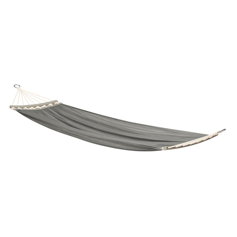 1 Person Classic Hammock, Moon Rock
