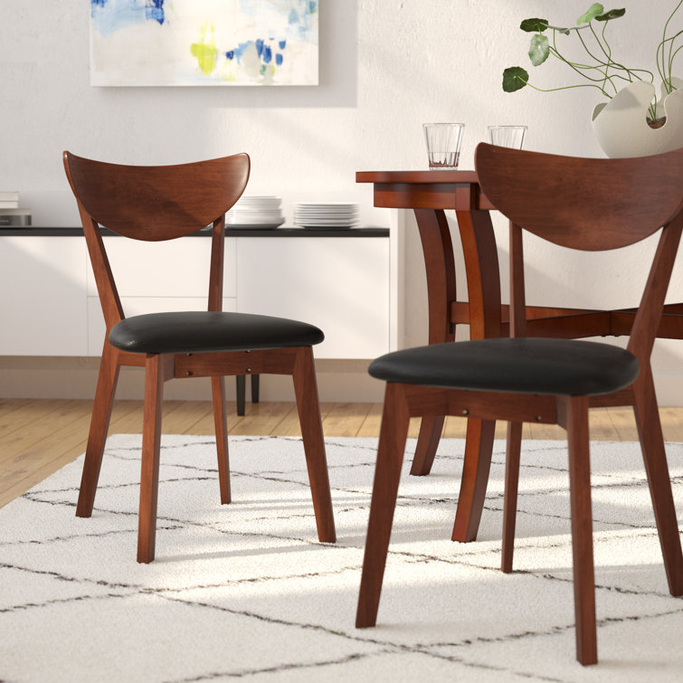 Bartlow Side Chair, Set of 2