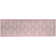 Hey Tiger Outdoor Rug