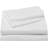 Microfiber Embossed Sheet Set-61571448