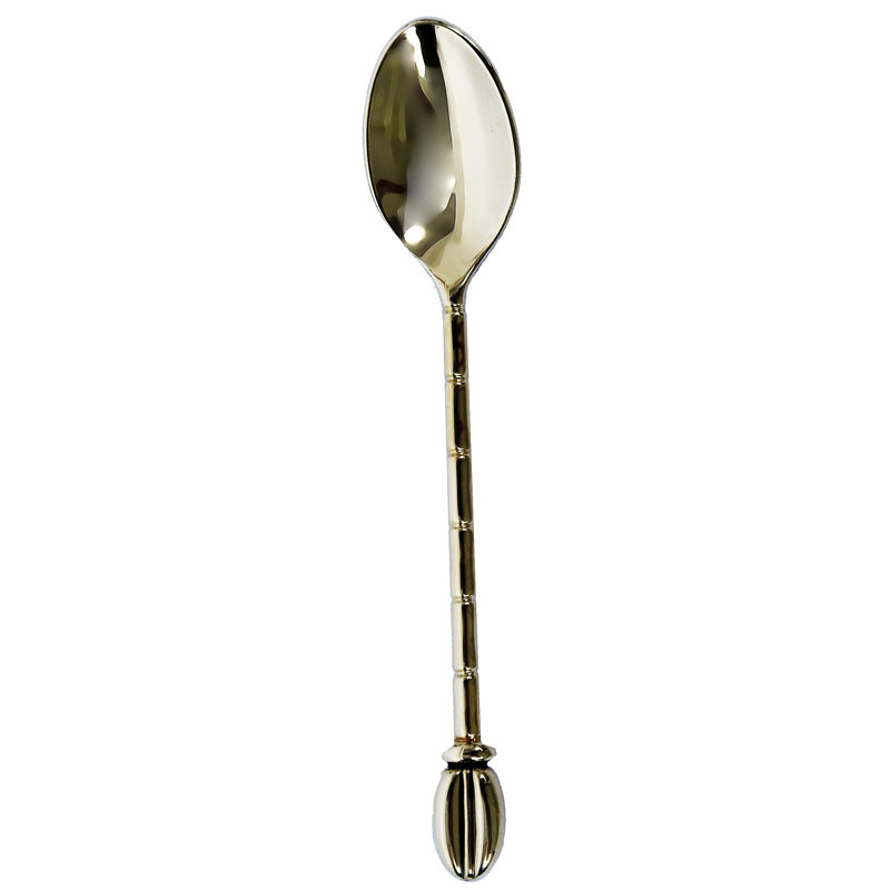 Coffee Spoon