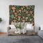 Tapisserie murale-803564698