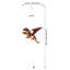 Mobile oiseau volant - Dragon