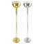 Vase de plancher en métal Getchell-1667644431-1667644428