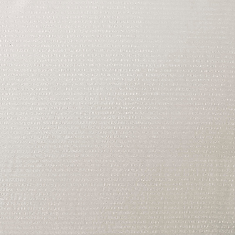 Rideau de douche Ombre, taupe