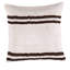 Square Pillow Cover & Insert