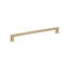 Alexander Appliance Pull-105838996-105839001