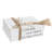 Kenjal Handmade Decorative Book