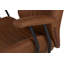 Conference Chair