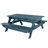 Sohi Patio Dining Set with-91342982