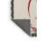 Tranquil Petals Rug-1392386078