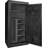 CUBIC FT TALL FIREPROOF SAFE VAULT-70907280
