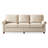 Upholstery Storage Sofa-1736239677-1736239654