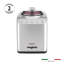 Magimix Gelato Expert Ice Cream Maker
