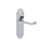 Polished Chrome is out of stock
