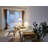 59.8'' Arched Floor Lamp