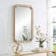 Miroir mural Whipe-1746326739