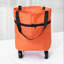 Chariot utilitaire portable 4,5 lb-61684339