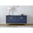 Corien 64'' Sideboard-795312867