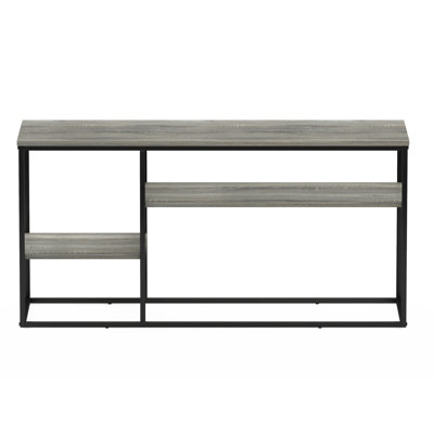 TV Stand for TVs