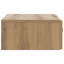 End Table-1705008489