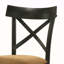 Chaise d'appoint