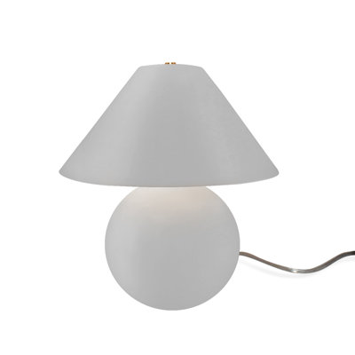 Avalon Ceramic Table Lamp