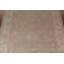 Tapis turc Oushak 9x12