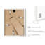 Cadre photo en bois-610440211-617400435