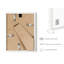 Cadre photo en bois-617400432-610440211