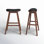 Eric 26" Bar Stool