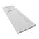 Volets EnduraCore Composite San Miguel