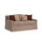 Mary Edith Loveseat