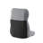 Loungie Reclining Floor Game Chair-1464765174