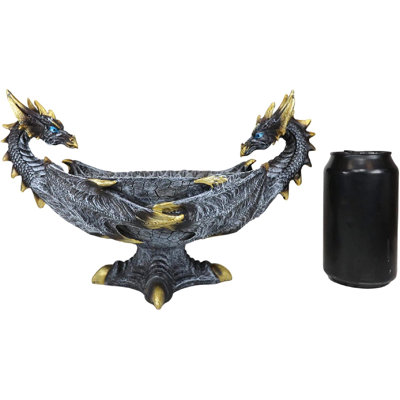 Decorative Bowl 1