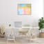 «Giclee Art» par Michael Tienhaara-1268319773-1268319771