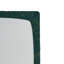 Drap-housse Ambesonne-106730066
