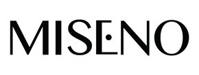 Miseno Logo