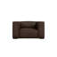 Ironesha Upholstered Armchair-1472903574