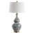 Lincolnwood Ceramic Table Lamp