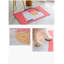 Tapis de litière en plastique-100730282