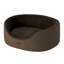 Orthopedic Polyester Pet Bed