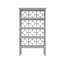 Sobe Bookcase-111056244